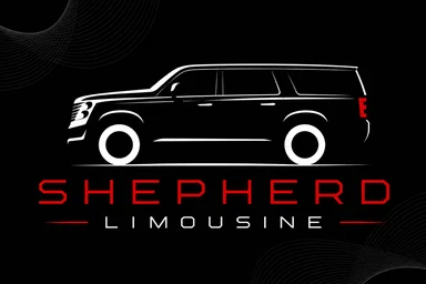 Shepherd Limousine