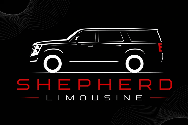 Shepherd Limousine